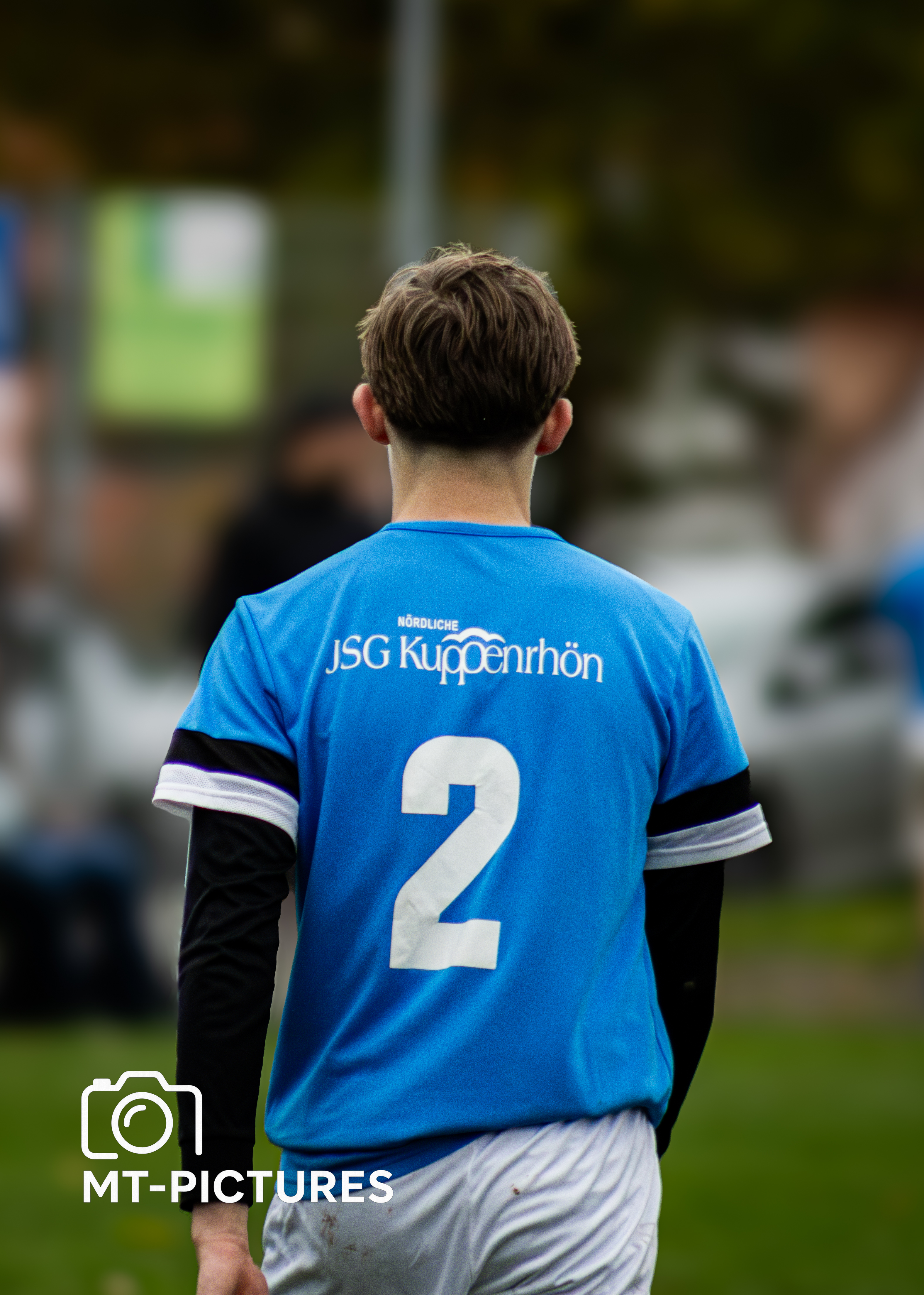 Fu&szlig;ball Bild 6