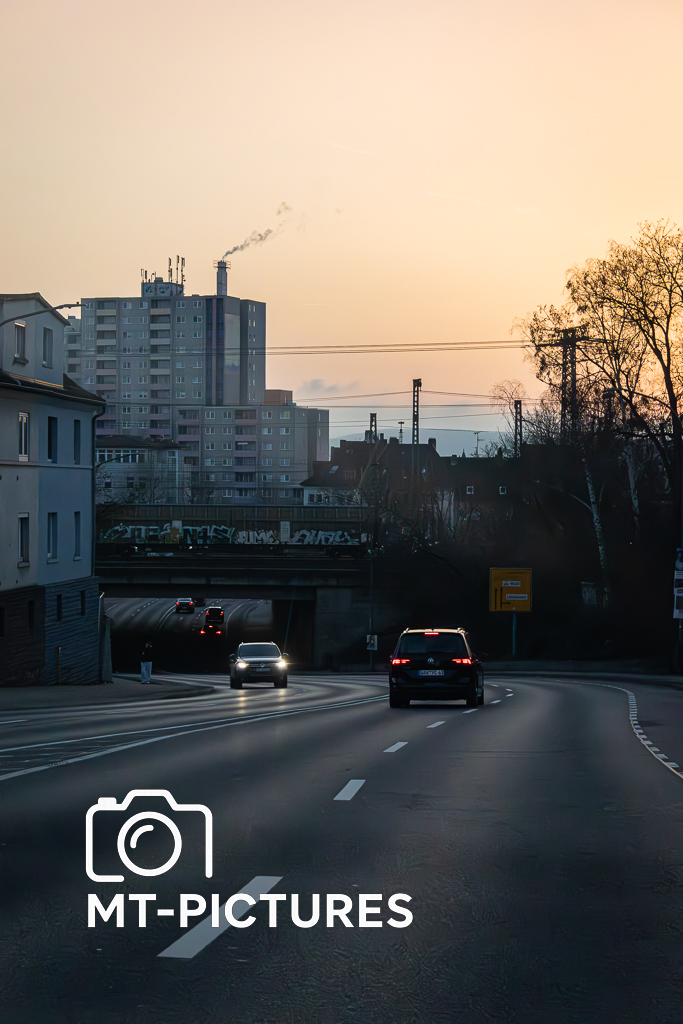 Streetphotography